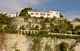 Monasteri e Chiese Aegina Saronicos Isole Greche Grecia