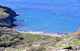 Άγιος Ευστράτιος Ελληνικά Νησιά Ανατολικό Αιγαίο Ελλάδα Παραλία Άγιος Αντώνιος