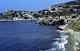 Ikaria östlichen Ägäis griechischen Inseln Griechenland