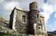 Lighthouse of Katapola Cyclades Amorgos Greek Islands Greece