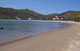 Κυκλάδες Άνδρος Ελληνικά νησιά Ελλάδα Παραλία Φελλός