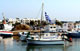 Antiparos Cyclades Grèce
