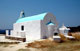Agios Georgios Antiparos en Ciclades, Islas Griegas, Grecia