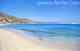 Karpathos Dodecanese Greek Islands Greece Beach Diafani
