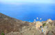 Karpathos Dodekanesen griechischen Inseln Griechenland