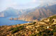 Karpathos Dodecanese Greek Islands Greece
