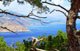 Karpathos Eiland, Dodecanesos, Griekenland