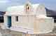 Kerken en Kloosters Karpathos Eiland, Dodecanesos, Griekenland