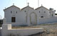 Iglesias y Monasterios Samos en Egeo Oriental Grecia