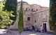 Eglises et Monastères Nouvelle Abbaye Chios de l’Egée de l’Est Grèce