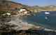 Folegandros Island Cyclades Greek Islands Greece Beach