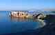 Folegandros en Ciclades, Islas Griegas, Grecia Playas Karavostasis