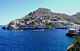 Idra en Golfo Sarónico, Islas Griegas, Grecia