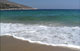 Ios Cyclades Greek Islands Greece Beach  Agia Theodoti