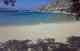 Heraclia en Cíclades, Islas Griegas, Grecia Playas