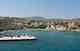 Cyclades Irakleia Greek Islands Greece