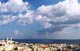 Siros en Ciclades, Islas Griegas, Grecia