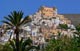 Ano Siros en Ciclades, Islas Griegas, Grecia