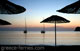 Siros en Ciclades, Islas Griegas, Grecia Playas Galisss