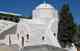 Churches & Monasteries Astypalea Dodecanese Greek Islands Greece