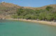 Κέα Κυκλάδες Ελληνικά Νησιά Ελλάδα Παραλία Γιαλισκάρι