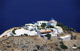 The Monastery of Panagia Kastriani Kea Cyclades Greek Islands Greece