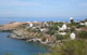 Kea Cyclades Greek Islands Greece Koundouros