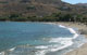 Kea en Ciclades, Islas Griegas, Grecia Playas Otzias
