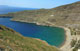 Kea en Ciclades, Islas Griegas, Grecia Playas Pises