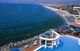 Cos en Dodecaneso, Islas Griegas, Grecia Playas Kardamena