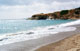 Kythira Greek Islands Greece Paleopoli Beach