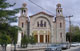 Iglesias y Monasterios Lesvos en Egeo Oriental Grecia
