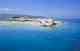 Lefkada ionische Inseln griechischen Inseln Griechenland Strand Ammoglossa