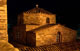L'Eglise de la Vierge de Ekatondapylianis Paros Cyclades Grèce