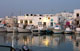 Naoussa Paros Island Cyclades Greece
