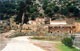 The Vosakou Monastery Rethymno, Kreta Eiland, Griekse Eilanden, Griekenland