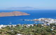 Serifos Cyclades Greek Islands Greece