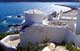 Σποράδες Σκόπελος Ελληνικά νησιά Ελλάδα