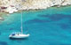 Tilos - Dodecaneso - Isole Greche - Grecia