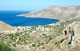 Tilos Dodecanese Greek Islands Greece
