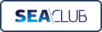 SEAJETS - Bonus Club