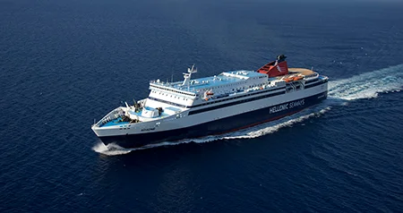 Ariadne