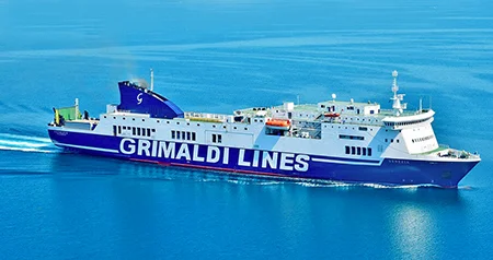 Mv_Venezia