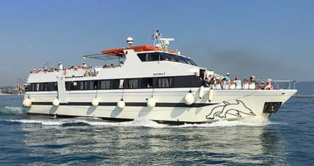 AZIMUT