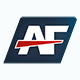 Adria Ferries