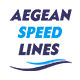 Aegean Speed Lines