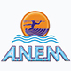 ANEM Ferries