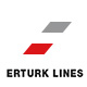 Erturk Lines