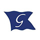 Veermaatschappij Logo