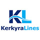 Ferry Company Logo